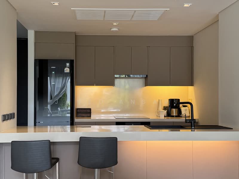 Baan Yamu Residences, Phuket, 171/7 Cape Yamu, Pa Khlok, Thalang, Phuket, 2 Bedrooms, 168 sqm, Condo For Sale, by Javed Ansari, 500453671 - DDproperty.com