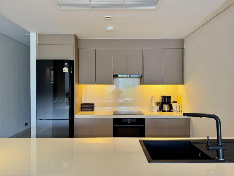 Baan Yamu Residences, Phuket, 171/7 Cape Yamu, Pa Khlok, Thalang, Phuket, 2 Bedrooms, 168 sqm, Condo For Sale, by Javed Ansari, 500453671 - DDproperty.com