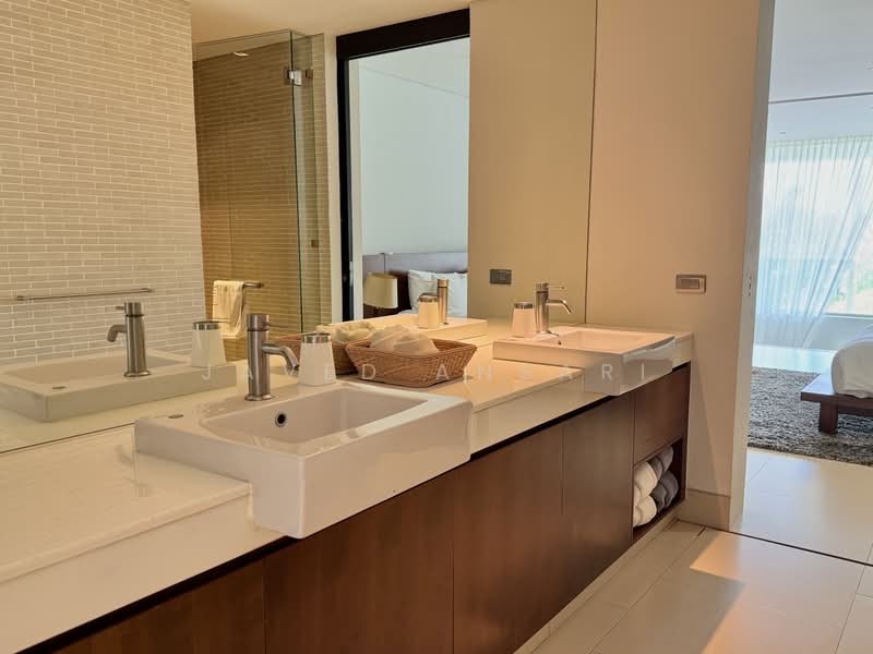 Baan Yamu Residences, Phuket, 171/7 Cape Yamu, Pa Khlok, Thalang, Phuket, 2 Bedrooms, 168 sqm, Condo For Sale, by Javed Ansari, 500453671 - DDproperty.com