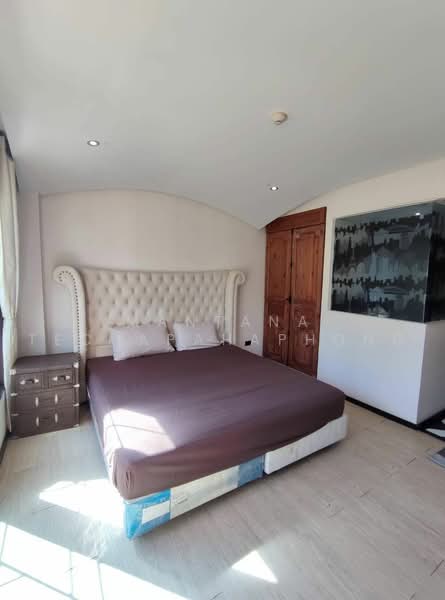 Venetian Signature Condo Resort Pattaya : เวเนเชี่ยน ซิกเนเจอร์ คอนโด รีสอร์ท พัทยา, ชลบุรี, ถ.นาจอมเทียน, หนองปรือ, บางละมุง, ชลบุรี, 28 ตร.ม., คอนโด ขาย, โดย Mantana Techapahaphong, 500453673 - DDproperty.com