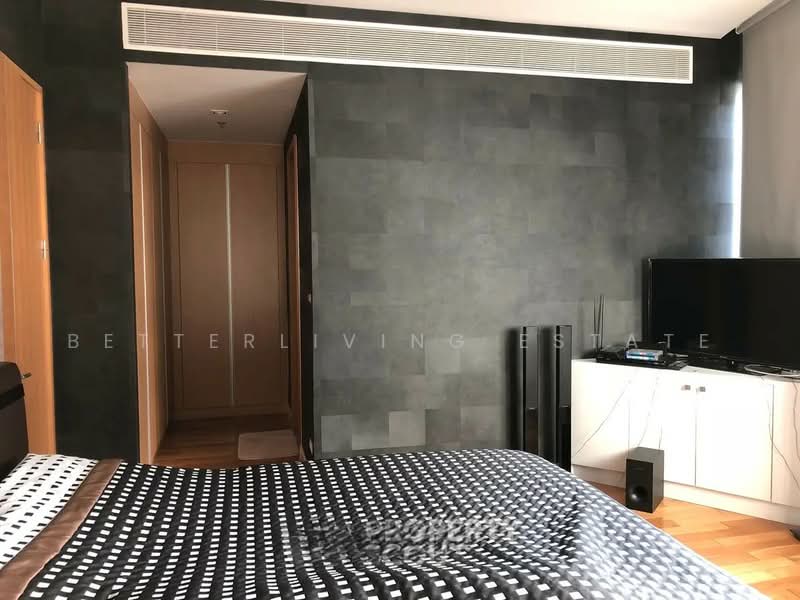 Millennium Residence : มิลเลนเนียม เรสซิเดนซ์, กรุงเทพ, ซอยสุขุมวิท 20 ถนนสุขุมวิท แขวงคลองเตยเหนือ เขตวัฒนา กรุงเทพมหานคร, คลองเตย, กรุงเทพ, 128 ตร.ม., คอนโด ให้เช่า, โดย BetterLiving Estate, 500453686 - DDproperty.com