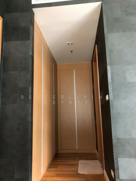 Millennium Residence : มิลเลนเนียม เรสซิเดนซ์, กรุงเทพ, ซอยสุขุมวิท 20 ถนนสุขุมวิท แขวงคลองเตยเหนือ เขตวัฒนา กรุงเทพมหานคร, คลองเตย, กรุงเทพ, 128 ตร.ม., คอนโด ให้เช่า, โดย BetterLiving Estate, 500453686 - DDproperty.com