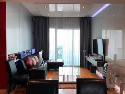 For Rent - Millennium Residence, Bangkok