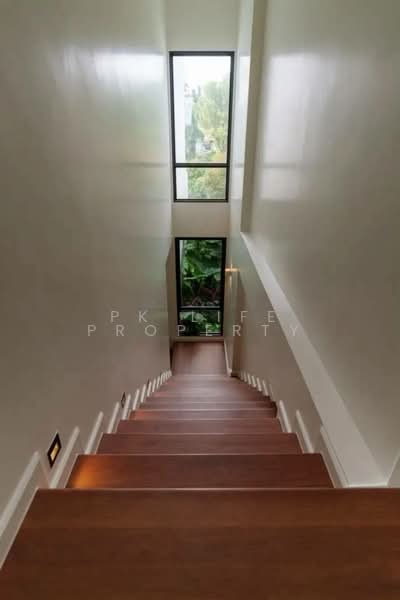 10R0534 Pool villa for rent 3 bedroom 4 bathroom 249,000/month at Muang have fully furnished, ภูเก็ต, รัษฎา, เมืองภูเก็ต, ภูเก็ต, 502 ตร.ม., วิลล่า ให้เช่า, โดย PK LIFE Property, 500453690 - DDproperty.com