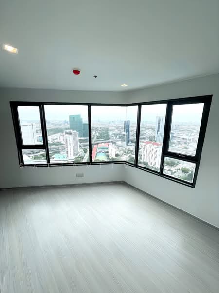 Life Ladprao : ไลฟ์ ลาดพร้าว, กรุงเทพ, 992 ถนนลาดพร้าว, จอมพล, จตุจักร, กรุงเทพ, 35 ตร.ม., คอนโด ขาย, โดย Nop Satjavitvisarn, 500453695 - DDproperty.com