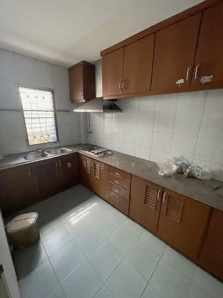 Orchid Villa Bangna Km.24 : ออร์คิด วิลล่า บางนา กม.24, สมุทรปราการ, ถนนบางนา-ตราด กม. 24, บางเสาธง, สมุทรปราการ, 130 ตร.ม., บ้านเดี่ยว ให้เช่า, โดย ขวัญจิรา, 500453699 - DDproperty.com