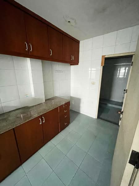 Orchid Villa Bangna Km.24 : ออร์คิด วิลล่า บางนา กม.24, สมุทรปราการ, ถนนบางนา-ตราด กม. 24, บางเสาธง, สมุทรปราการ, 130 ตร.ม., บ้านเดี่ยว ให้เช่า, โดย ขวัญจิรา, 500453699 - DDproperty.com
