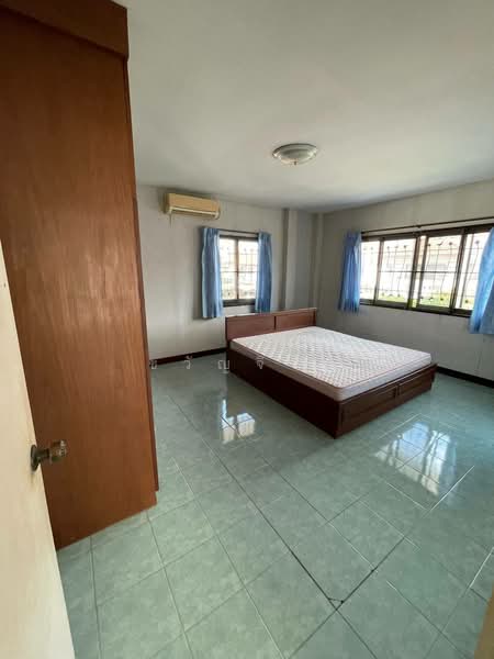 Orchid Villa Bangna Km.24 : ออร์คิด วิลล่า บางนา กม.24, สมุทรปราการ, ถนนบางนา-ตราด กม. 24, บางเสาธง, สมุทรปราการ, 130 ตร.ม., บ้านเดี่ยว ให้เช่า, โดย ขวัญจิรา, 500453699 - DDproperty.com