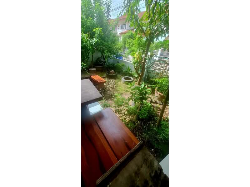 Orchid Villa Bangna Km.24 : ออร์คิด วิลล่า บางนา กม.24, สมุทรปราการ, ถนนบางนา-ตราด กม. 24, บางเสาธง, สมุทรปราการ, 130 ตร.ม., บ้านเดี่ยว ให้เช่า, โดย ขวัญจิรา, 500453699 - DDproperty.com