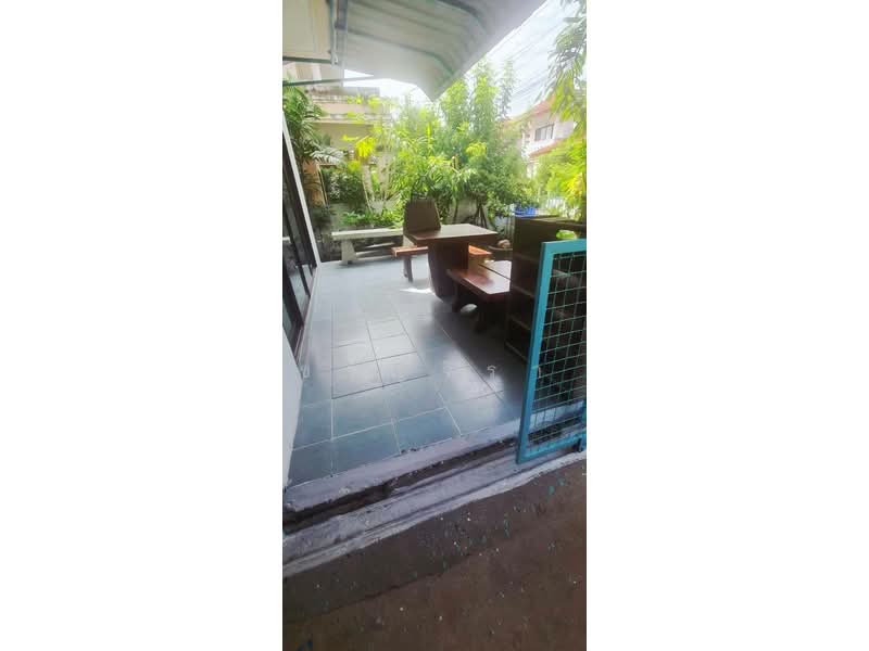 Orchid Villa Bangna Km.24, Samut Prakan, Bangna-Trad Road Km. 24, Bang Sao Thong, Samut Prakan, 2 Bedrooms, 130 sqm, Single Detached House For Rent, by ขวัญจิรา, 500453699 - DDproperty.com