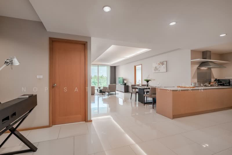 North Park Place : นอร์ธ ปาร์ค เพลส, กรุงเทพ, วิภาวดี-รังสิต ซ.ท่าสาย 1, ทุ่งสองห้อง, หลักสี่, กรุงเทพ, 167 ตร.ม., คอนโด ให้เช่า, โดย Nop Satjavitvisarn, 500453711 - DDproperty.com