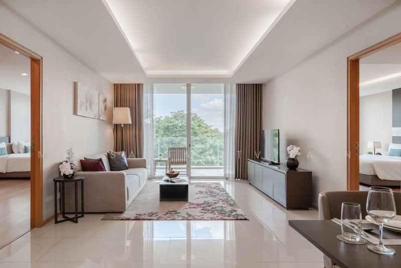 North Park Place : นอร์ธ ปาร์ค เพลส, กรุงเทพ, วิภาวดี-รังสิต ซ.ท่าสาย 1, ทุ่งสองห้อง, หลักสี่, กรุงเทพ, 167 ตร.ม., คอนโด ให้เช่า, โดย Nop Satjavitvisarn, 500453711 - DDproperty.com