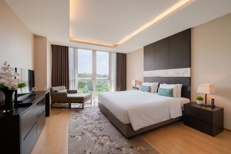 North Park Place : นอร์ธ ปาร์ค เพลส, กรุงเทพ, วิภาวดี-รังสิต ซ.ท่าสาย 1, ทุ่งสองห้อง, หลักสี่, กรุงเทพ, 167 ตร.ม., คอนโด ให้เช่า, โดย Nop Satjavitvisarn, 500453711 - DDproperty.com