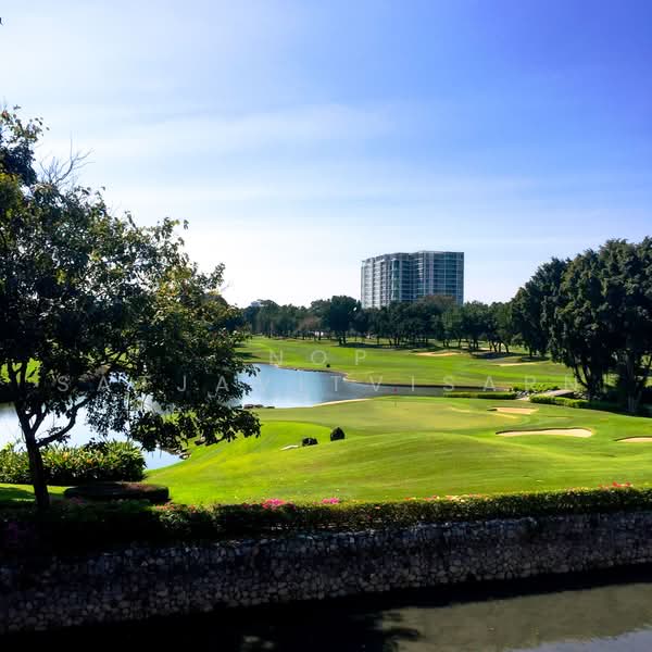 North Park Place : นอร์ธ ปาร์ค เพลส, กรุงเทพ, วิภาวดี-รังสิต ซ.ท่าสาย 1, ทุ่งสองห้อง, หลักสี่, กรุงเทพ, 167 ตร.ม., คอนโด ให้เช่า, โดย Nop Satjavitvisarn, 500453711 - DDproperty.com