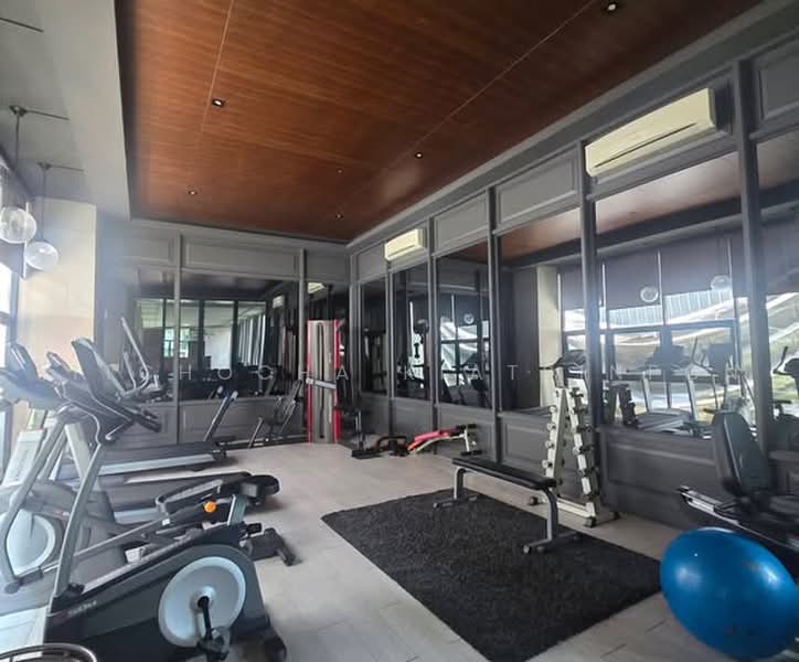 The Ava Residence, Bangkok, Sukhumvit 77 Road, Suan Luang, Bangkok, 3 Bedrooms, 450 sqm, Single Detached House For Rent, by Pitchocha Kiatsinpon, 500453712 - DDproperty.com