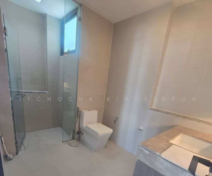 The Ava Residence, Bangkok, Sukhumvit 77 Road, Suan Luang, Bangkok, 3 Bedrooms, 450 sqm, Single Detached House For Rent, by Pitchocha Kiatsinpon, 500453712 - DDproperty.com