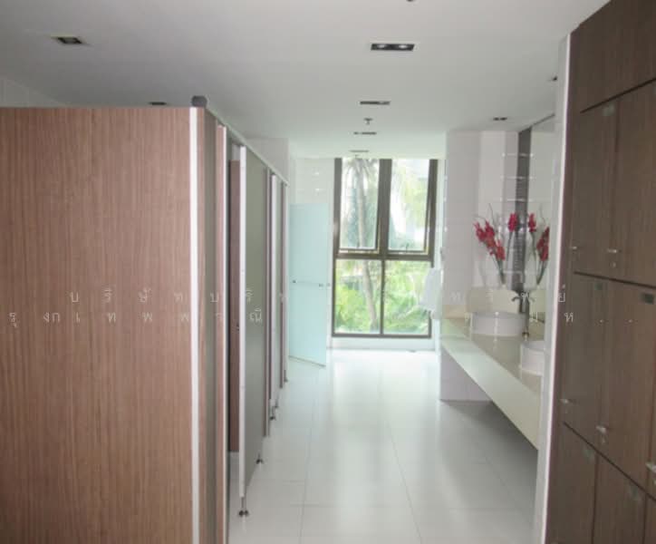 IDEO Ladprao 5, Bangkok, Lat Phrao Rd, Jom Phon, Chatuchak, Bangkok, 1 Bedroom, 33 sqm, Condo For Sale, by Bangkok Commercial Asset Management Com, 500453713 - DDproperty.com
