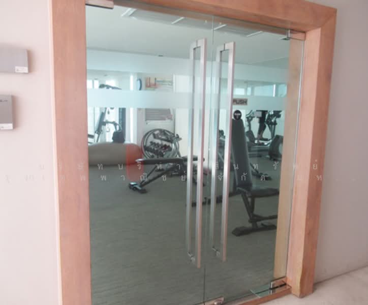 IDEO Ladprao 5, Bangkok, Lat Phrao Rd, Jom Phon, Chatuchak, Bangkok, 1 Bedroom, 33 sqm, Condo For Sale, by Bangkok Commercial Asset Management Com, 500453713 - DDproperty.com