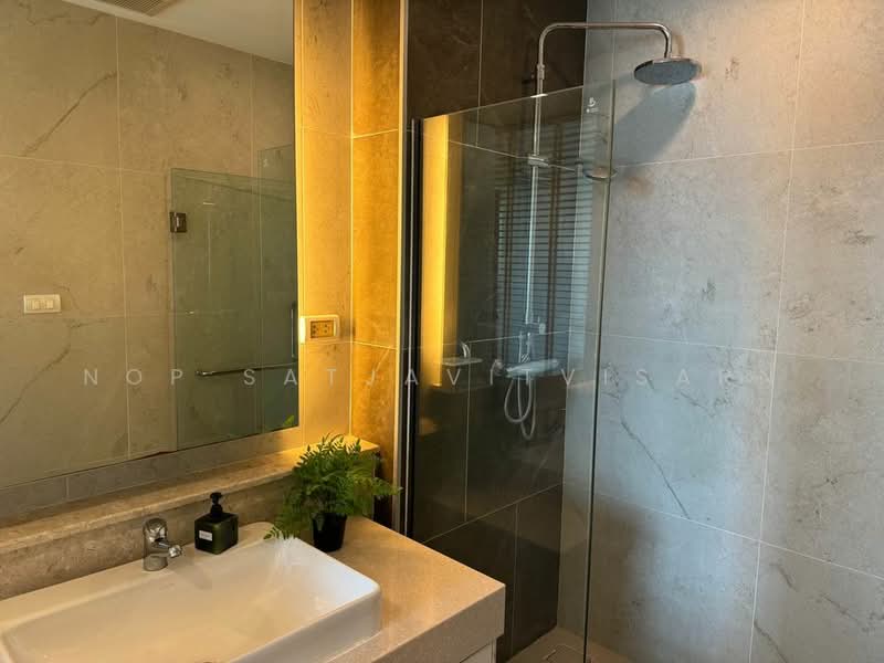 Astra Condominium : อาสตร้า คอนโดมิเนียม, กรุงเทพ, ซอยรัชดาภิเษก 32 แยก 1, จันทรเกษม, จตุจักร, กรุงเทพ, 48 ตร.ม., คอนโด ให้เช่า, โดย Nop Satjavitvisarn, 500453724 - DDproperty.com