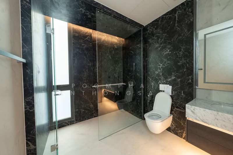 Sonle Residences, กรุงเทพ, วงศ์สว่าง, บางซื่อ, กรุงเทพ, 1,595 ตร.ม., บ้านเดี่ยว ขาย, โดย Poomphat Tienthongsakul, 500453739 - DDproperty.com