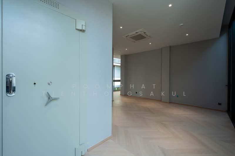 Sonle Residences, กรุงเทพ, วงศ์สว่าง, บางซื่อ, กรุงเทพ, 1,595 ตร.ม., บ้านเดี่ยว ขาย, โดย Poomphat Tienthongsakul, 500453739 - DDproperty.com