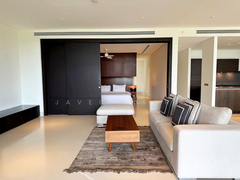 Baan Yamu Residences, Phuket, 171/7 Cape Yamu, Pa Khlok, Thalang, Phuket, 2 Bedrooms, 212 sqm, Condo For Sale, by Javed Ansari, 500453743 - DDproperty.com
