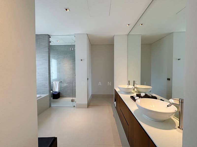 Baan Yamu Residences : บ้านยามู เรสซิเด้นท์, ภูเก็ต, 171/7 แหลมยามู, ป่าคลอก, ถลาง, ภูเก็ต, 212 ตร.ม., คอนโด ขาย, โดย Javed Ansari, 500453743 - DDproperty.com