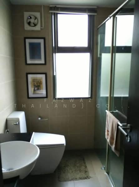 Click Condo Sukhumvit 65, Bangkok, 101 Soi Sukhumvit 65 Sukhumvit Road, Phra Kanong Nua, Watthana, Bangkok, 2 Bedrooms, 63 sqm, Condo For Sale, by Fazwaz (Thailand) Co., Ltd., 500453748 - DDproperty.com