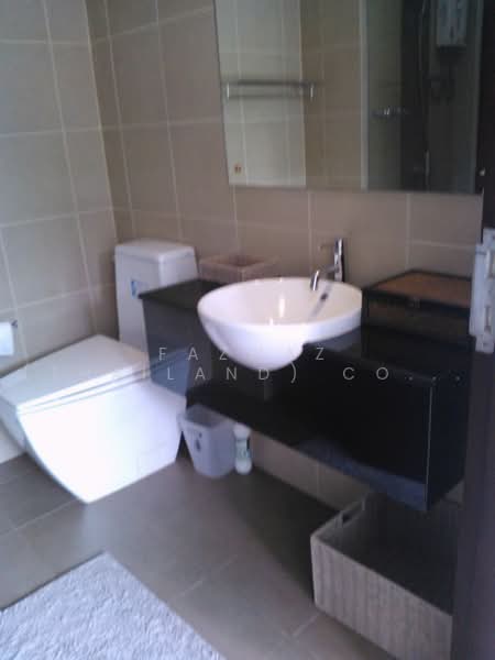 Click Condo Sukhumvit 65, Bangkok, 101 Soi Sukhumvit 65 Sukhumvit Road, Phra Kanong Nua, Watthana, Bangkok, 2 Bedrooms, 63 sqm, Condo For Sale, by Fazwaz (Thailand) Co., Ltd., 500453748 - DDproperty.com