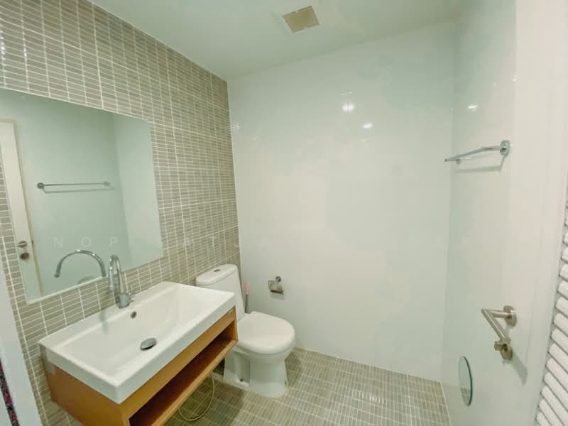 Wynn Condo พหลโยธิน 52, กรุงเทพ, 2/282 ซอยพหลโยธิน 52 ถนนพหลโยธิน, อนุสาวรีย์, บางเขน, กรุงเทพ, 45 ตร.ม., คอนโด ขาย, โดย Nop Satjavitvisarn, 500453752 - DDproperty.com