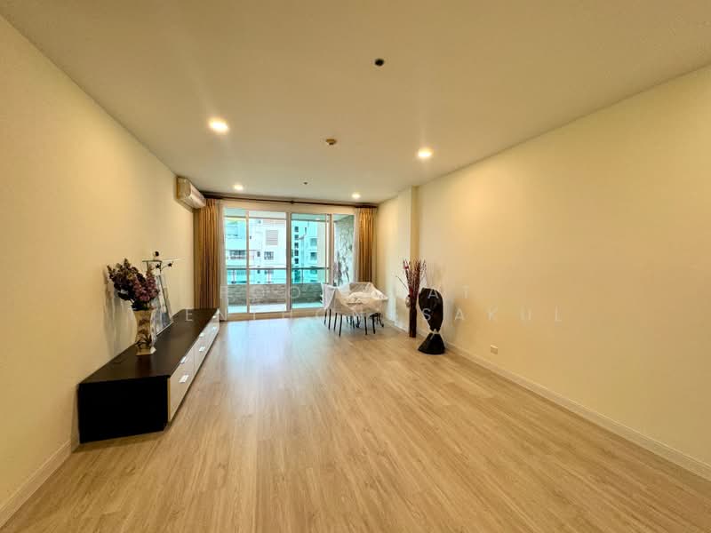 Sukhumvit City Resort : สุขุมวิท ซิตี้ รีสอร์ท, กรุงเทพ, 51 ซอยสุขุมวิท 11, คลองเตยเหนือ, วัฒนา, กรุงเทพ, 146 ตร.ม., คอนโด ขาย, โดย Poomphat Tienthongsakul, 500453753 - DDproperty.com