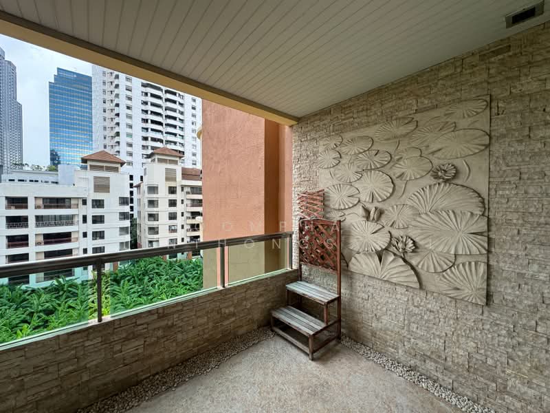 Sukhumvit City Resort : สุขุมวิท ซิตี้ รีสอร์ท, กรุงเทพ, 51 ซอยสุขุมวิท 11, คลองเตยเหนือ, วัฒนา, กรุงเทพ, 146 ตร.ม., คอนโด ขาย, โดย Poomphat Tienthongsakul, 500453753 - DDproperty.com