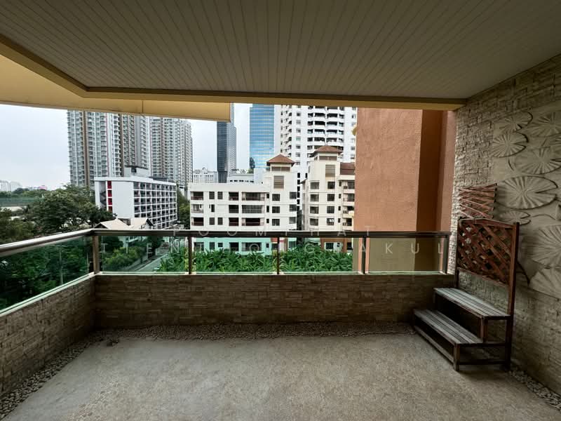 Sukhumvit City Resort : สุขุมวิท ซิตี้ รีสอร์ท, กรุงเทพ, 51 ซอยสุขุมวิท 11, คลองเตยเหนือ, วัฒนา, กรุงเทพ, 146 ตร.ม., คอนโด ขาย, โดย Poomphat Tienthongsakul, 500453753 - DDproperty.com