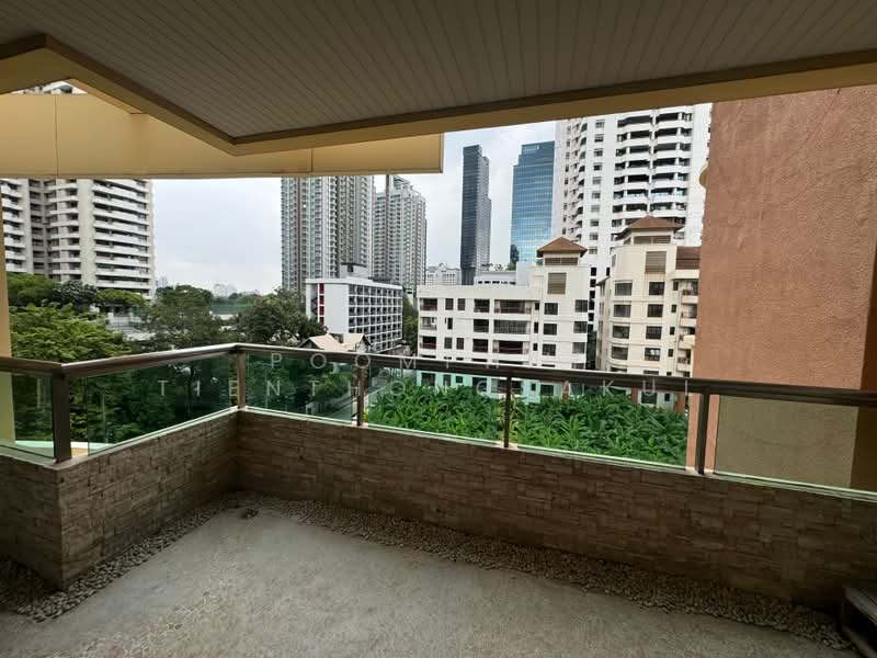 Sukhumvit City Resort : สุขุมวิท ซิตี้ รีสอร์ท, กรุงเทพ, 51 ซอยสุขุมวิท 11, คลองเตยเหนือ, วัฒนา, กรุงเทพ, 146 ตร.ม., คอนโด ขาย, โดย Poomphat Tienthongsakul, 500453753 - DDproperty.com