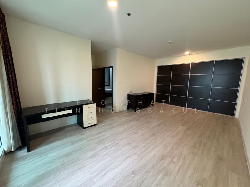 Sukhumvit City Resort : สุขุมวิท ซิตี้ รีสอร์ท, กรุงเทพ, 51 ซอยสุขุมวิท 11, คลองเตยเหนือ, วัฒนา, กรุงเทพ, 146 ตร.ม., คอนโด ขาย, โดย Poomphat Tienthongsakul, 500453753 - DDproperty.com