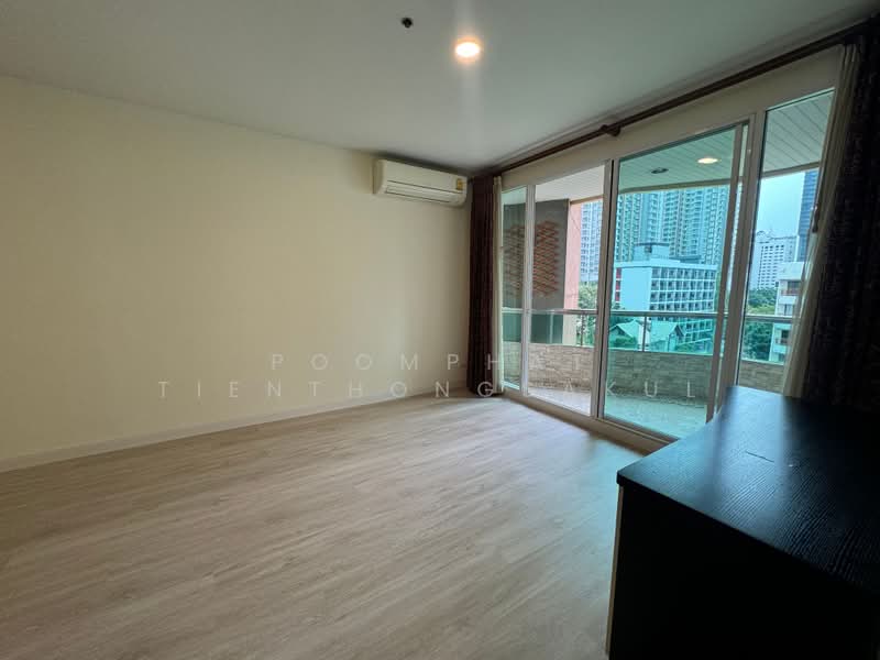 Sukhumvit City Resort : สุขุมวิท ซิตี้ รีสอร์ท, กรุงเทพ, 51 ซอยสุขุมวิท 11, คลองเตยเหนือ, วัฒนา, กรุงเทพ, 146 ตร.ม., คอนโด ขาย, โดย Poomphat Tienthongsakul, 500453753 - DDproperty.com