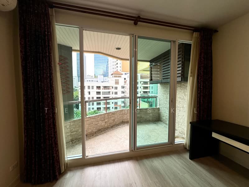 Sukhumvit City Resort : สุขุมวิท ซิตี้ รีสอร์ท, กรุงเทพ, 51 ซอยสุขุมวิท 11, คลองเตยเหนือ, วัฒนา, กรุงเทพ, 146 ตร.ม., คอนโด ขาย, โดย Poomphat Tienthongsakul, 500453753 - DDproperty.com