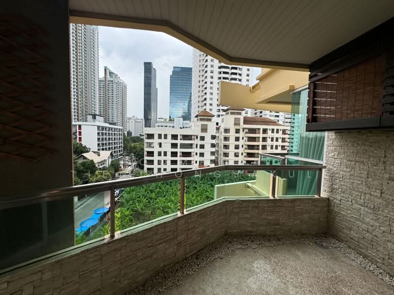 Sukhumvit City Resort : สุขุมวิท ซิตี้ รีสอร์ท, กรุงเทพ, 51 ซอยสุขุมวิท 11, คลองเตยเหนือ, วัฒนา, กรุงเทพ, 146 ตร.ม., คอนโด ขาย, โดย Poomphat Tienthongsakul, 500453753 - DDproperty.com
