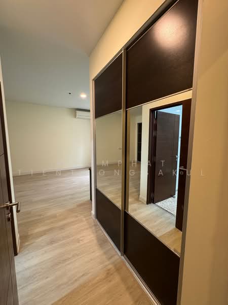 Sukhumvit City Resort : สุขุมวิท ซิตี้ รีสอร์ท, กรุงเทพ, 51 ซอยสุขุมวิท 11, คลองเตยเหนือ, วัฒนา, กรุงเทพ, 146 ตร.ม., คอนโด ขาย, โดย Poomphat Tienthongsakul, 500453753 - DDproperty.com