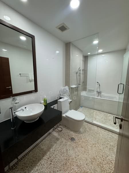 Sukhumvit City Resort : สุขุมวิท ซิตี้ รีสอร์ท, กรุงเทพ, 51 ซอยสุขุมวิท 11, คลองเตยเหนือ, วัฒนา, กรุงเทพ, 146 ตร.ม., คอนโด ขาย, โดย Poomphat Tienthongsakul, 500453753 - DDproperty.com