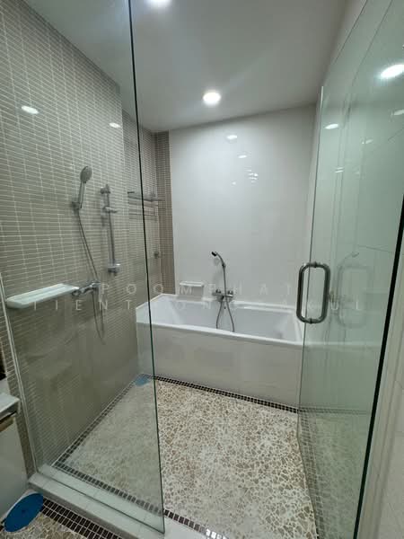 Sukhumvit City Resort : สุขุมวิท ซิตี้ รีสอร์ท, กรุงเทพ, 51 ซอยสุขุมวิท 11, คลองเตยเหนือ, วัฒนา, กรุงเทพ, 146 ตร.ม., คอนโด ขาย, โดย Poomphat Tienthongsakul, 500453753 - DDproperty.com