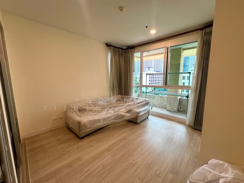 Sukhumvit City Resort : สุขุมวิท ซิตี้ รีสอร์ท, กรุงเทพ, 51 ซอยสุขุมวิท 11, คลองเตยเหนือ, วัฒนา, กรุงเทพ, 146 ตร.ม., คอนโด ขาย, โดย Poomphat Tienthongsakul, 500453753 - DDproperty.com