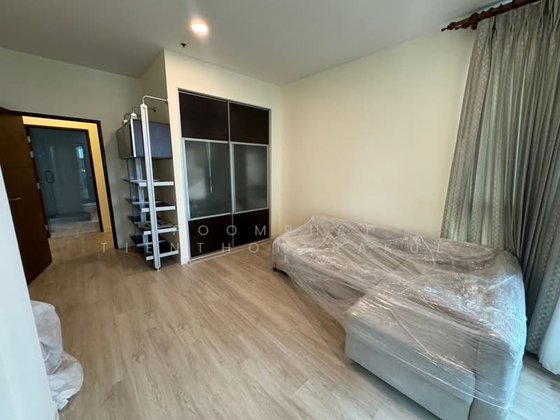 Sukhumvit City Resort : สุขุมวิท ซิตี้ รีสอร์ท, กรุงเทพ, 51 ซอยสุขุมวิท 11, คลองเตยเหนือ, วัฒนา, กรุงเทพ, 146 ตร.ม., คอนโด ขาย, โดย Poomphat Tienthongsakul, 500453753 - DDproperty.com