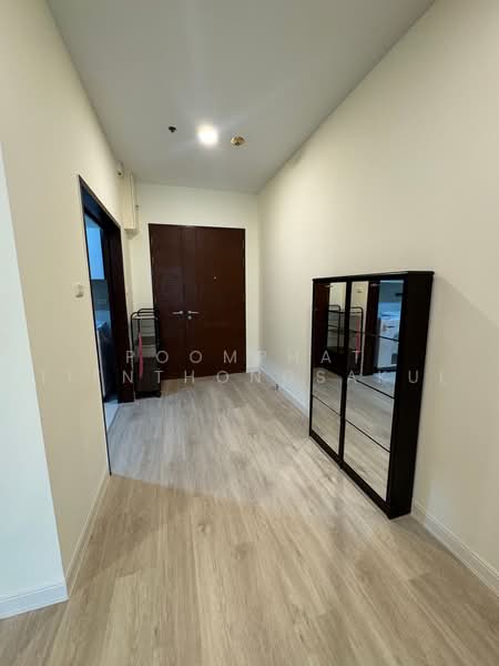 Sukhumvit City Resort : สุขุมวิท ซิตี้ รีสอร์ท, กรุงเทพ, 51 ซอยสุขุมวิท 11, คลองเตยเหนือ, วัฒนา, กรุงเทพ, 146 ตร.ม., คอนโด ขาย, โดย Poomphat Tienthongsakul, 500453753 - DDproperty.com