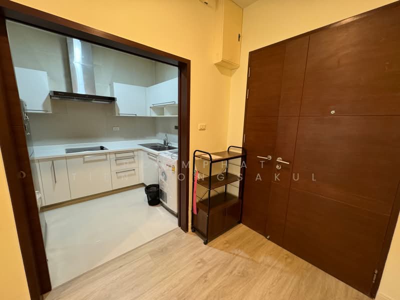 Sukhumvit City Resort : สุขุมวิท ซิตี้ รีสอร์ท, กรุงเทพ, 51 ซอยสุขุมวิท 11, คลองเตยเหนือ, วัฒนา, กรุงเทพ, 146 ตร.ม., คอนโด ขาย, โดย Poomphat Tienthongsakul, 500453753 - DDproperty.com