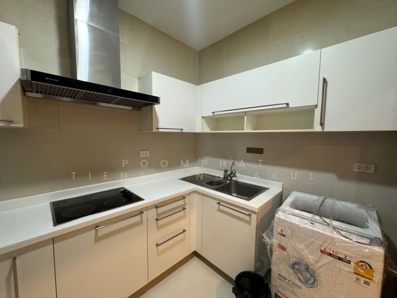 Sukhumvit City Resort : สุขุมวิท ซิตี้ รีสอร์ท, กรุงเทพ, 51 ซอยสุขุมวิท 11, คลองเตยเหนือ, วัฒนา, กรุงเทพ, 146 ตร.ม., คอนโด ขาย, โดย Poomphat Tienthongsakul, 500453753 - DDproperty.com