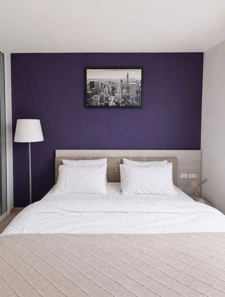 The Base Height Phuket : เดอะเบส ไฮท์ ภูเก็ต, ภูเก็ต, 359 ถนน หงษ์หยกอุทิศ, ตลาดใหญ่, เมืองภูเก็ต, ภูเก็ต, 34 ตร.ม., คอนโด ขาย, โดย Connex Property, 500453760 - DDproperty.com