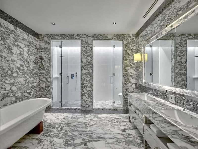 The Ritz-Carlton Residences, Bangkok, 114 Narathiwat Ratchanakarin Road, Silom, Bang Rak, Bangkok, 2 Bedrooms, 145 sqm, Condo For Rent, by BetterLiving Estate, 500453761 - DDproperty.com