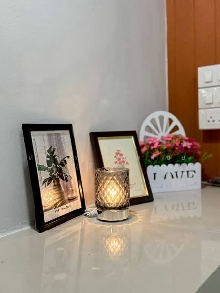 บ้านพฤกษา 3 ซ.วัดลาดปลาดุก : Baan Pruksa 3 Soi Watlatpladuk, นนทบุรี, บางคูรัด, บางบัวทอง, นนทบุรี, 95 ตร.ม., ทาวน์เฮ้าส์ ขาย, โดย สรภพ ยอดไชย (สีฝุ่น), 500453763 - DDproperty.com