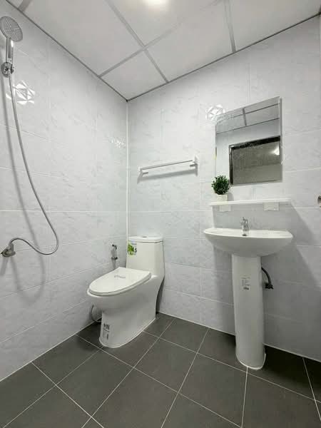 Baan Pruksa 3 Soi Watlatpladuk, Nonthaburi, Bang Khu Rat, Bang Bua Thong, Nonthaburi, 3 Bedrooms, 95 sqm, Townhouse For Sale, by สรภพ ยอดไชย (สีฝุ่น), 500453763 - DDproperty.com